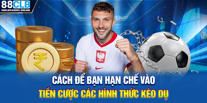 Kèo Dụ