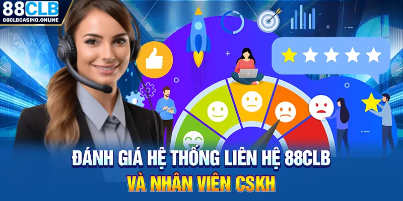 Liên Hệ 88CLB