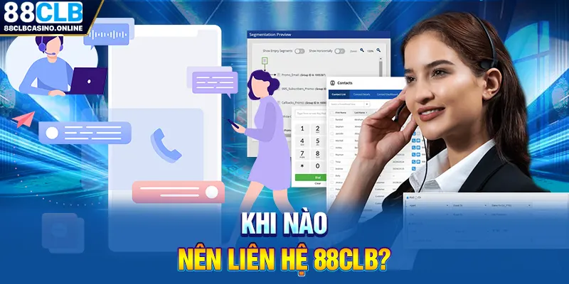 Liên Hệ 88CLB